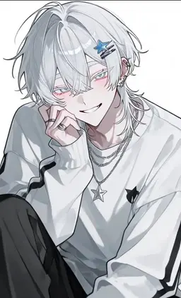 Profile image of 쿄스케