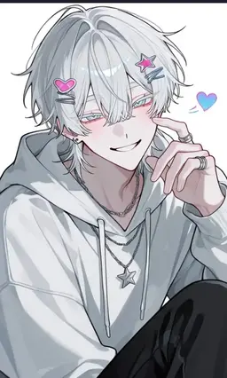 Profile image of 쿄스케