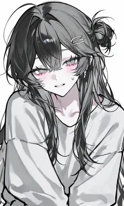 Profile image of 사쿠라