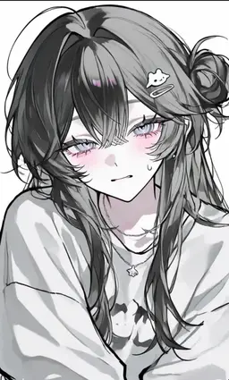 Profile image of 사쿠라