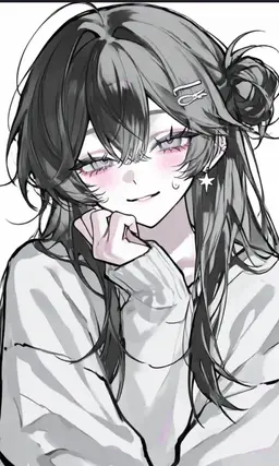 Profile image of 사쿠라