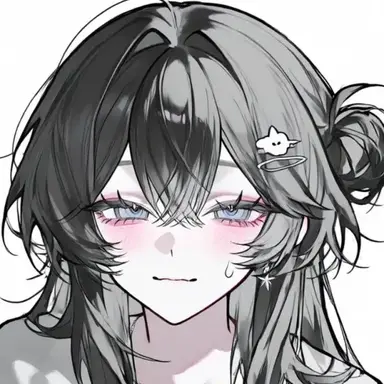 Profile image of 桜