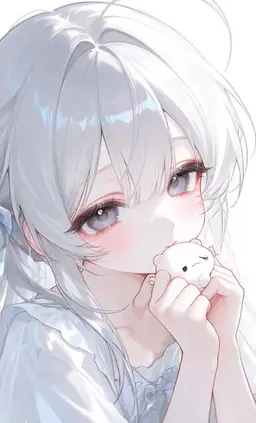 Profile image of 라무