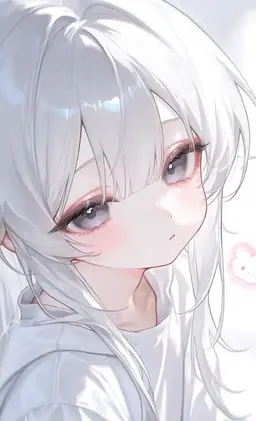 Profile image of 라무