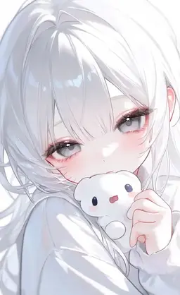 Profile image of 라무