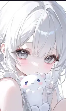 Profile image of 라무