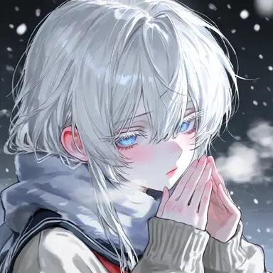 Profile image of 日比谷紗良