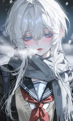 Profile image of 日比谷紗良
