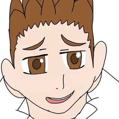 Profile image of たけのこの里