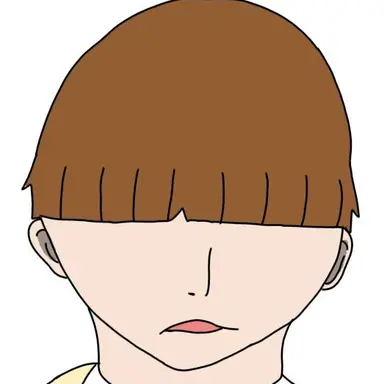 Profile image of きのこの山