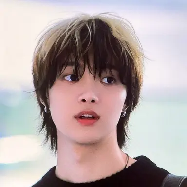 Profile image of EJ