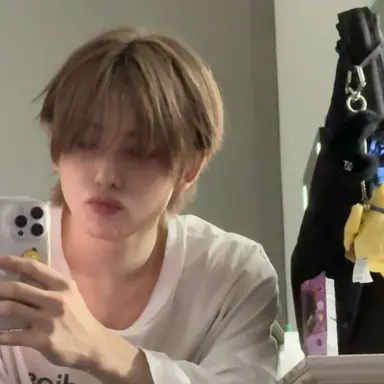 Profile image of Fuma