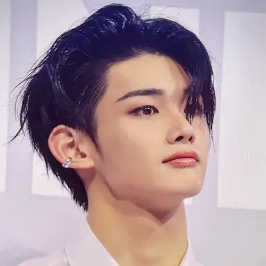 Profile image of Jo