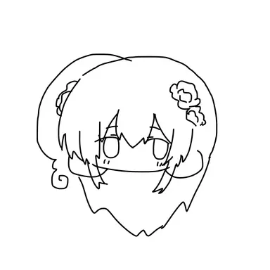 Profile image of 暁梅