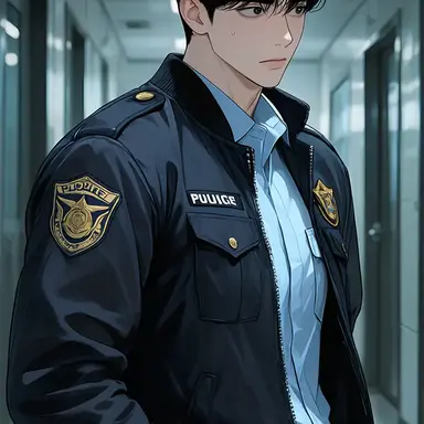 Profile image of Deokgae
