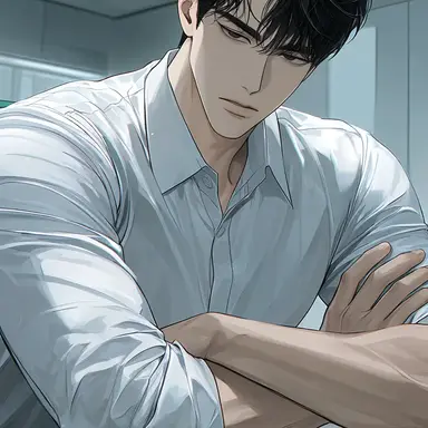 Profile image of Gakbyeol