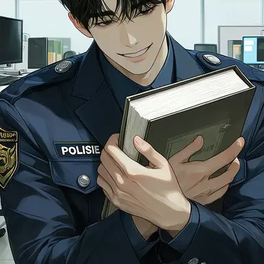Profile image of コンリョン