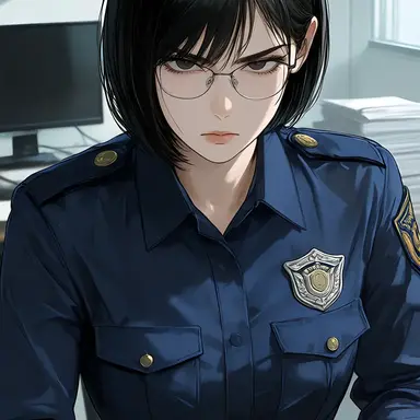 Profile image of Sleepground