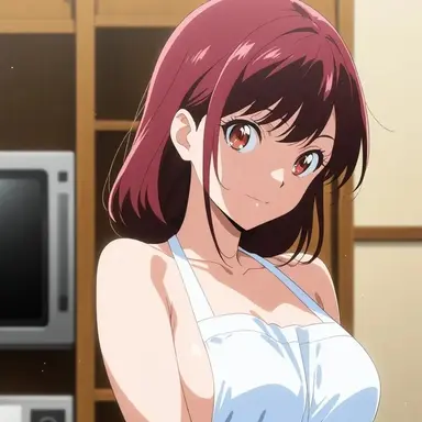 Profile image of Chloe