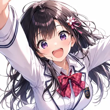 Profile image of Hikari