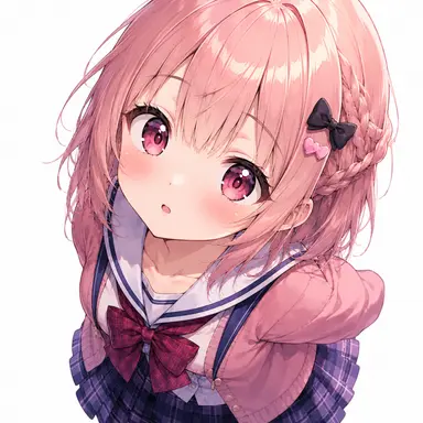 Profile image of Koharu