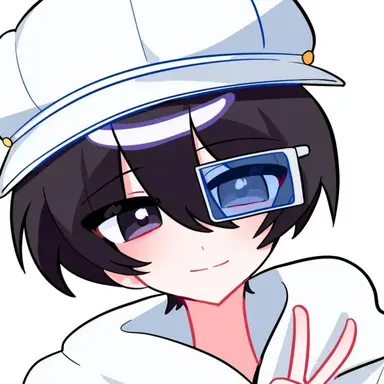 Profile image of 크쀠