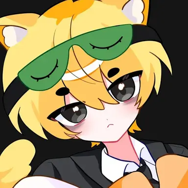 Profile image of 개신사