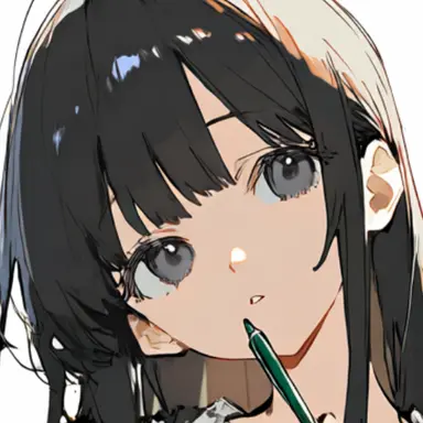 Profile image of イ・ジアン