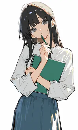 Profile image of イ・ジアン