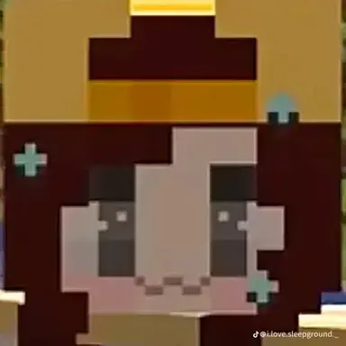 Profile image of 잠뜰