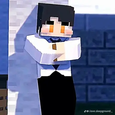 Profile image of 각별