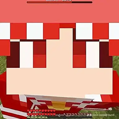 Profile image of 라더