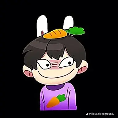 Profile image of 수현