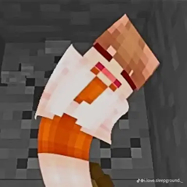 Profile image of 덕개