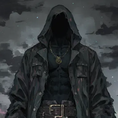 Profile image of 도저