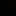寂