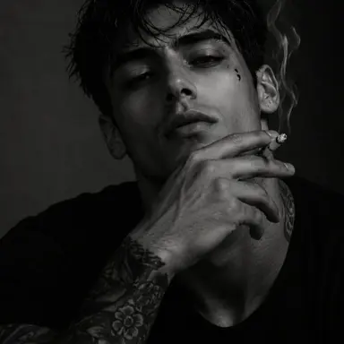 Profile image of Elio Navarro