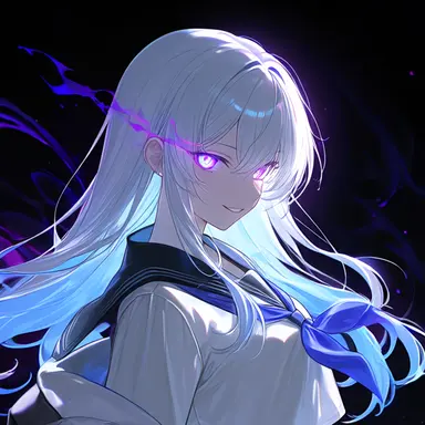 Profile image of プレイヤー咲