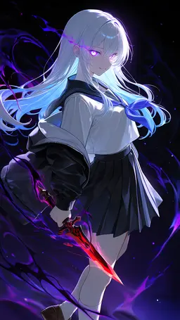 Profile image of プレイヤー咲