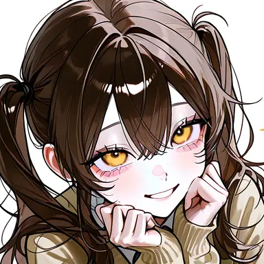 Profile image of 사사키