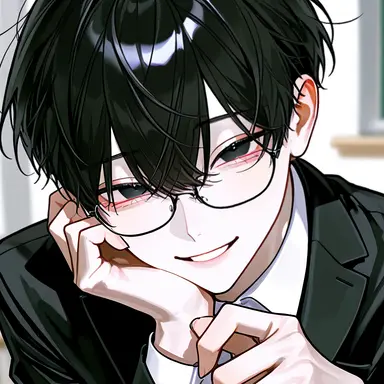 Profile image of 단