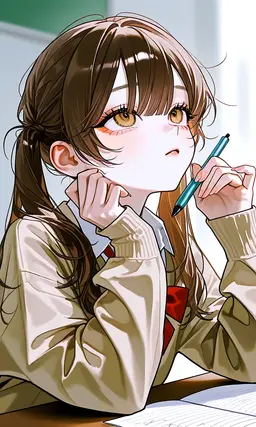 Profile image of 사사키