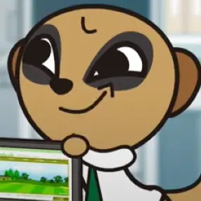 Profile image of 小宮