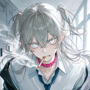 Profile image of 姫孤