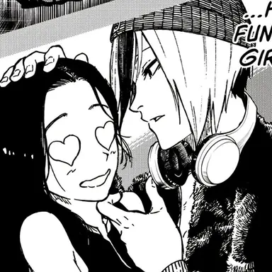 Profile image of 오토야 에이타