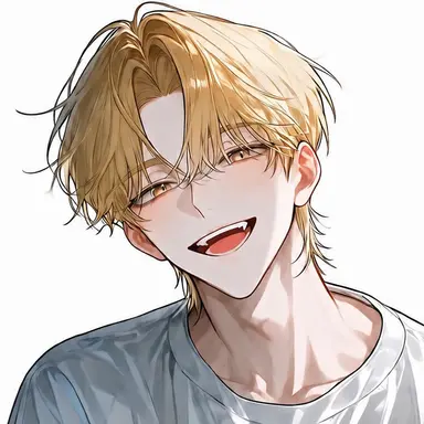 Profile image of Yuto