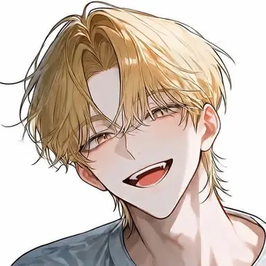 Profile image of 유토