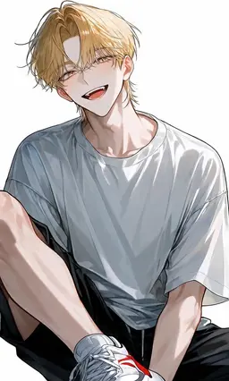 Profile image of 유토
