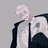 윤대호