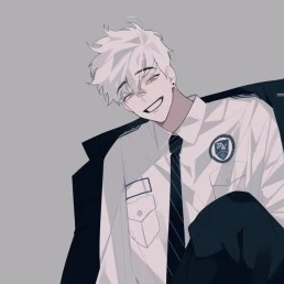 윤대호